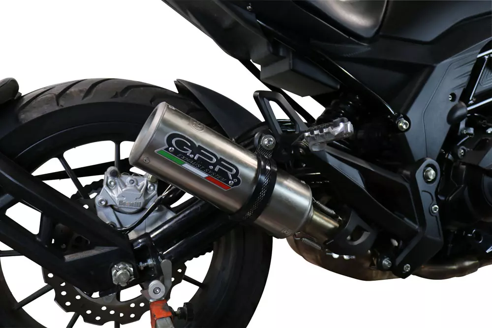 Https://s3-eu-west-1.amazonaws.com/media.gpr.it/gpr2020/benelli/502+c/foto/e4.be.20.m3.inox.3.jpg