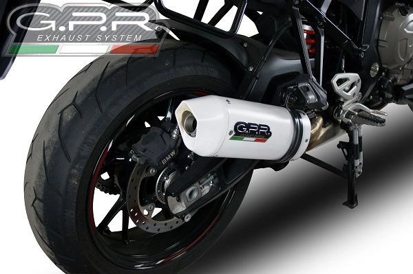 Https://s3-eu-west-1.amazonaws.com/media.gpr.it/gpr2020/bmw/s+1000+xr+2015/sitobmws1000xr2016.alb.3.jpg