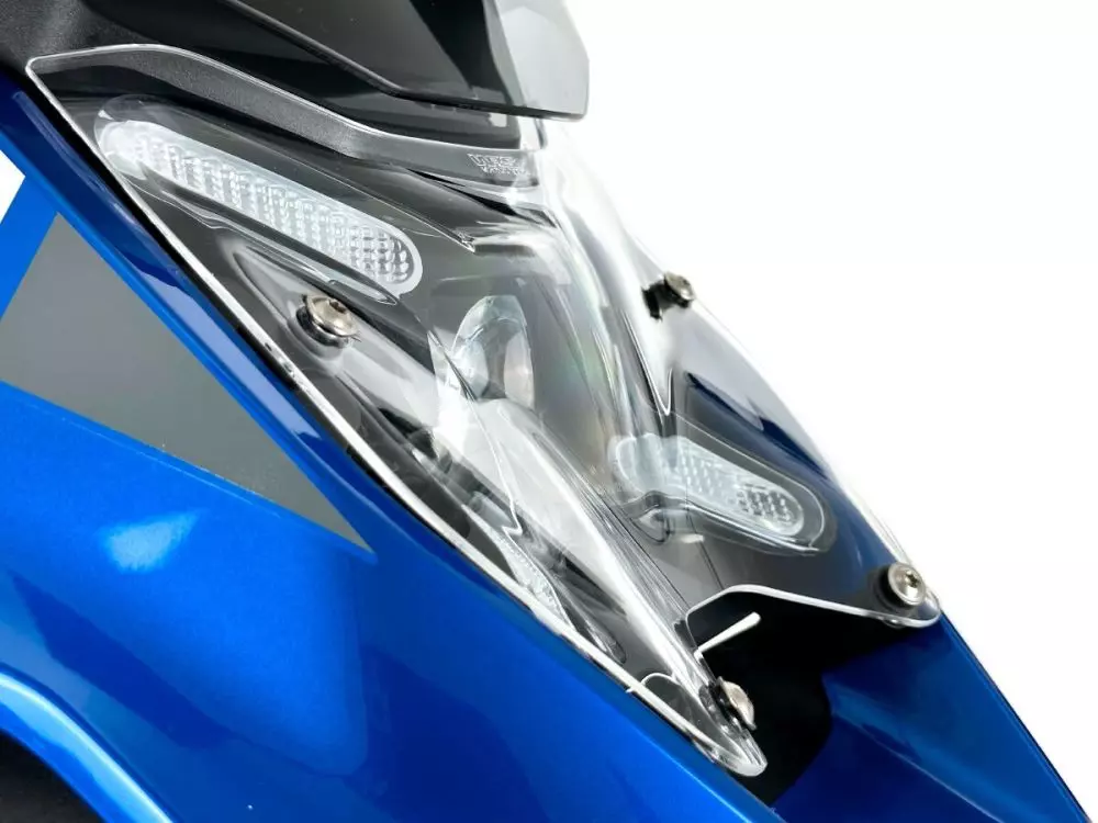 Https://moto-vision.com/medias/img/wrs/20012778-08.jpg