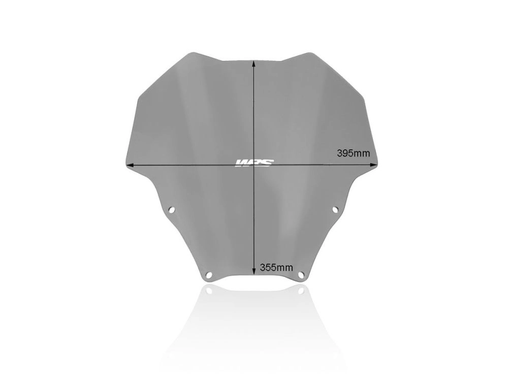 Https://moto-vision.com/medias/img/wrs/23120777-08.jpg