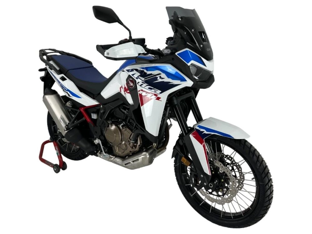 Https://moto-vision.com/medias/img/wrs/23121188-08.jpg