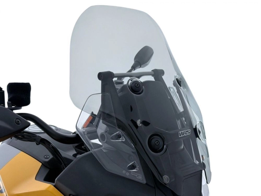 Https://moto-vision.com/medias/img/wrs/23121377-08.jpg