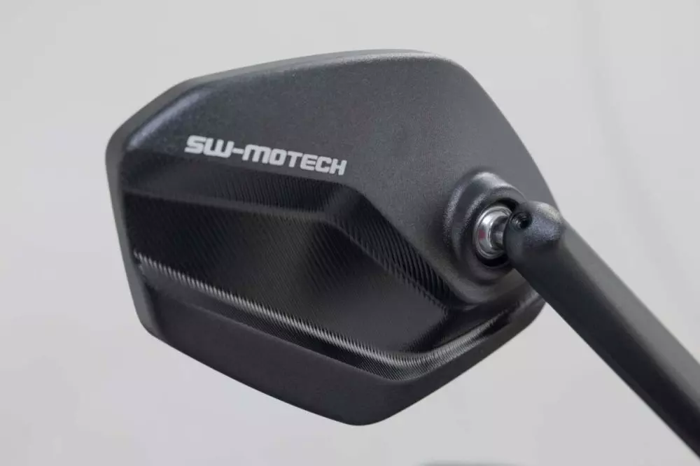 Https://site.moto-vision.com/medias/img/sw-motech/6401741-08.jpg