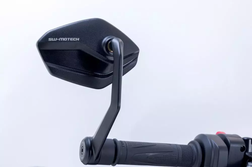Https://site.moto-vision.com/medias/img/sw-motech/6401810-08.jpg
