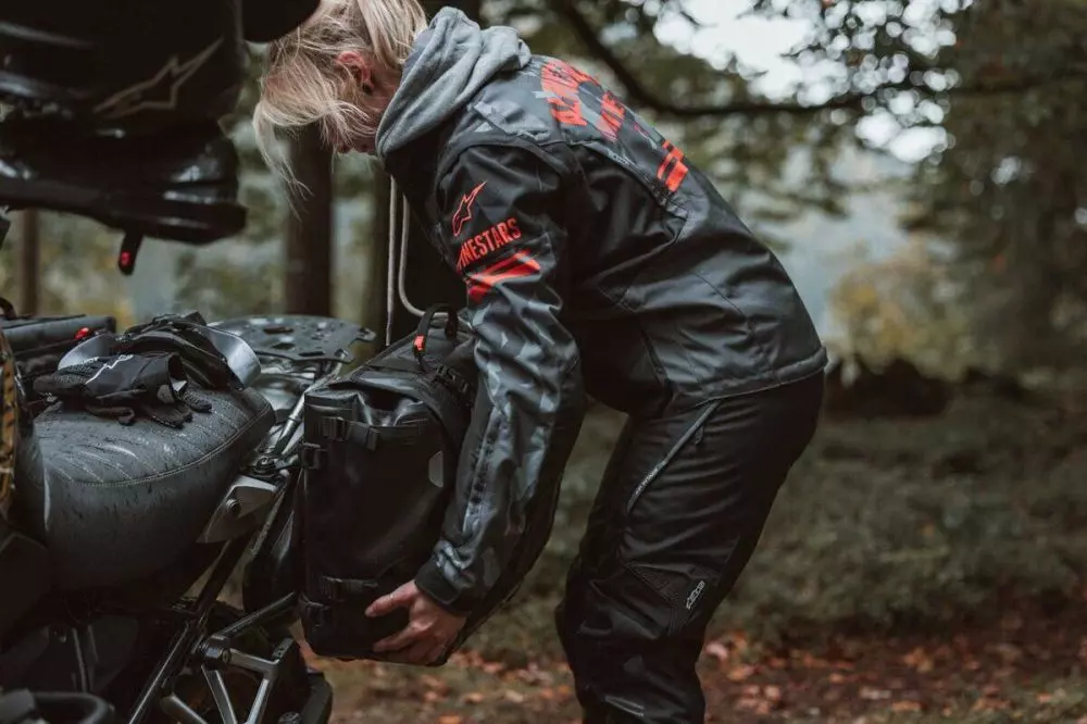 Https://site.moto-vision.com/medias/img/sw-motech/35011950-08.jpg