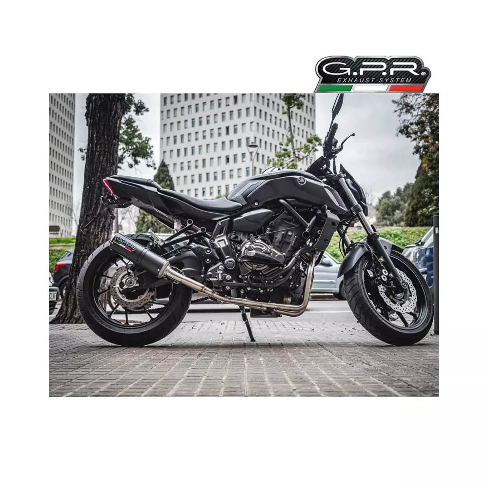 Https://www.moto-vision.com/medias/cache//thumbnail_xl/articles/m3-poppy-9-6336f5abe355e822612295.jpg.webp