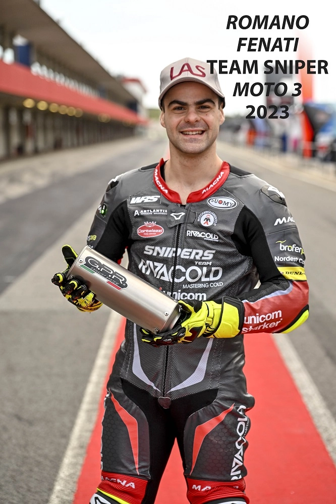 Https://s3.eu-west-1.amazonaws.com/media.gpr.it/app/fenati%2bm3io.jpg