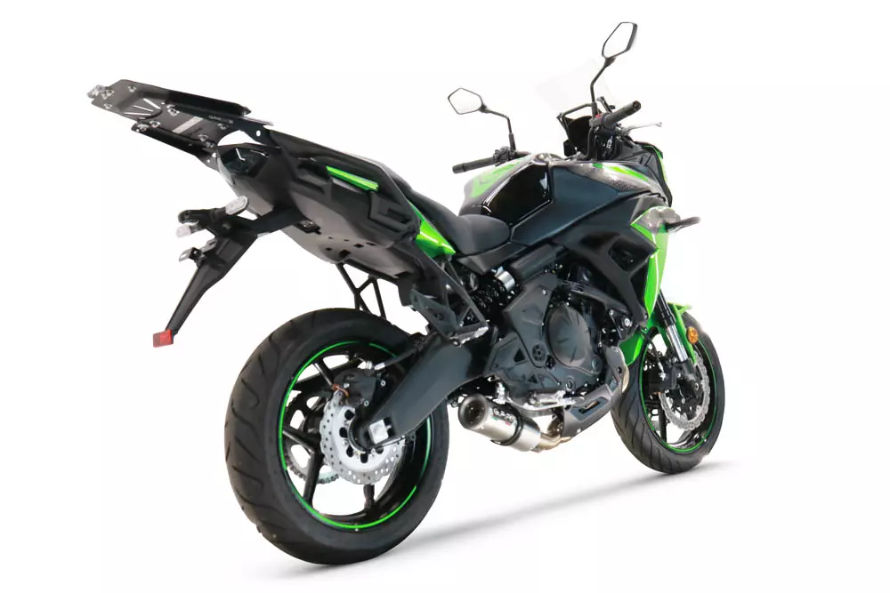Https://s3.eu-west-1.amazonaws.com/media.gpr.it/app/kawasakiversys650.m3io.3.jpg