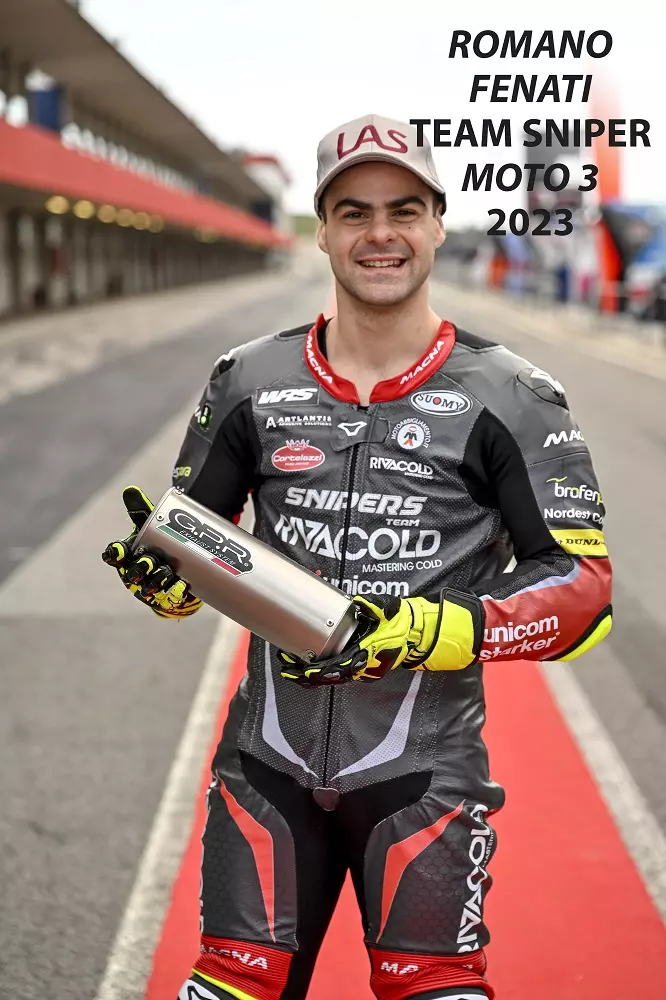 Https://s3.eu-west-1.amazonaws.com/media.gpr.it/app/fenati%2bm3io.jpg