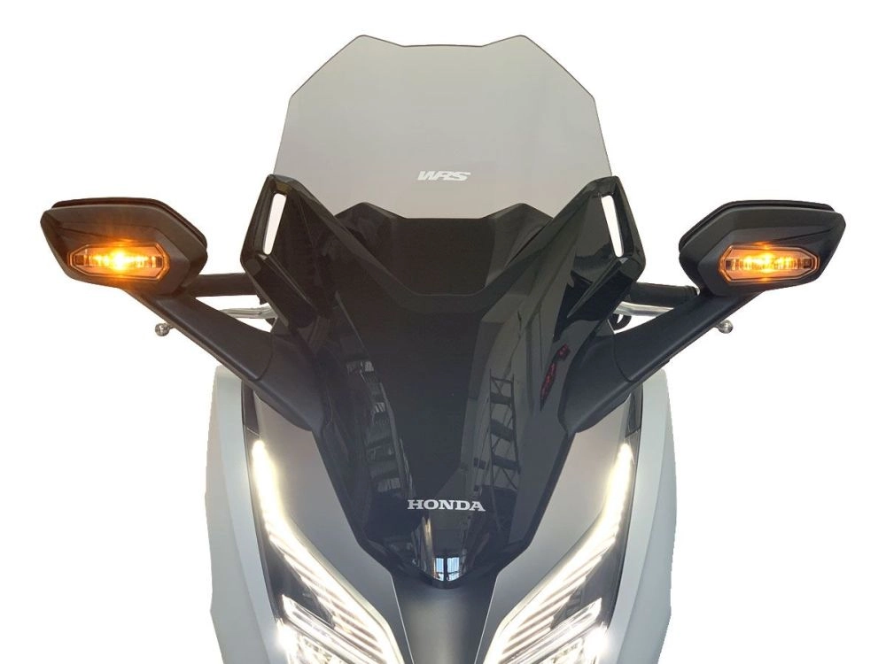 Https://moto-vision.com/medias/img/wrs/23120777-09.jpg