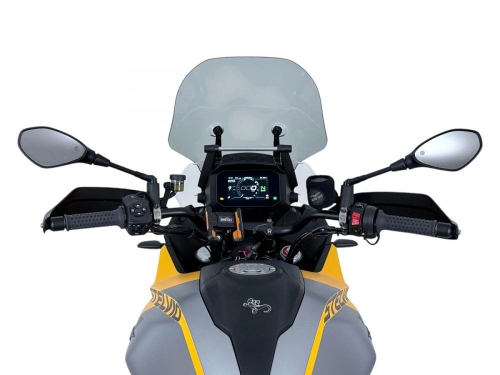 Https://moto-vision.com/medias/img/wrs/23121377-09.jpg