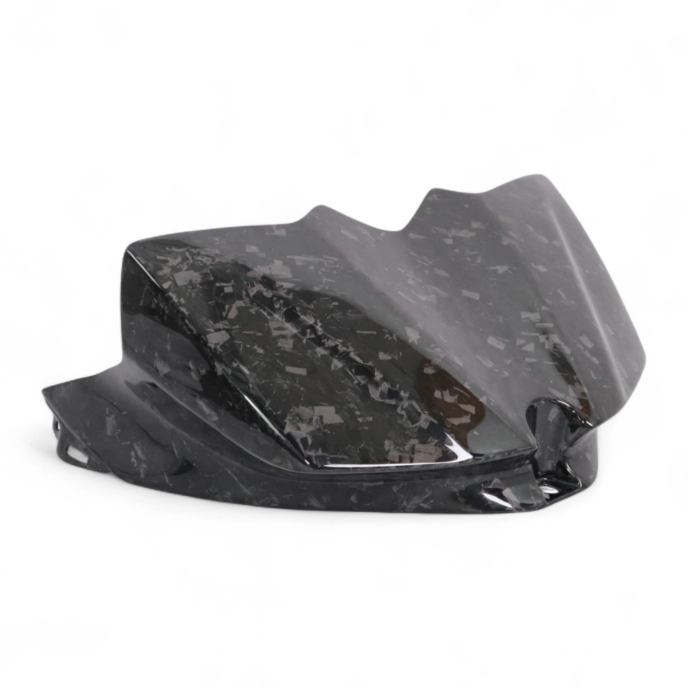 YZF R1 2007 - 2008 - Yamaha - Onderdelen - Dekker Motor Parts