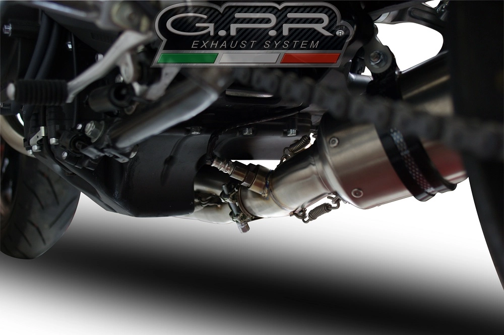Https://s3-eu-west-1.amazonaws.com/media.gpr.it/site/yamaha.mt09.compl.uni.xsr900fi.jpg