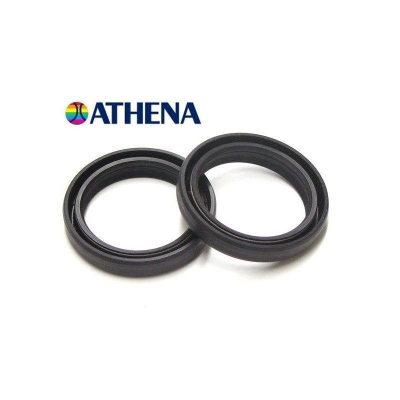 Joints spy de fourche athena fork oil seals nok br3602e 38x50x8/9,5