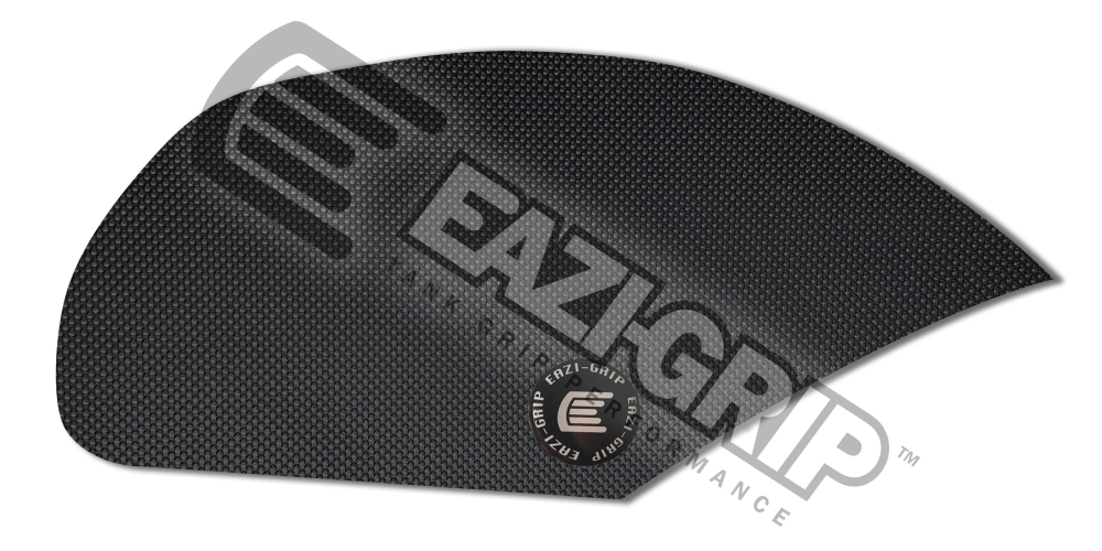Grip de réservoir pro noir eazi-grip® suzuki v-strom 650   2017