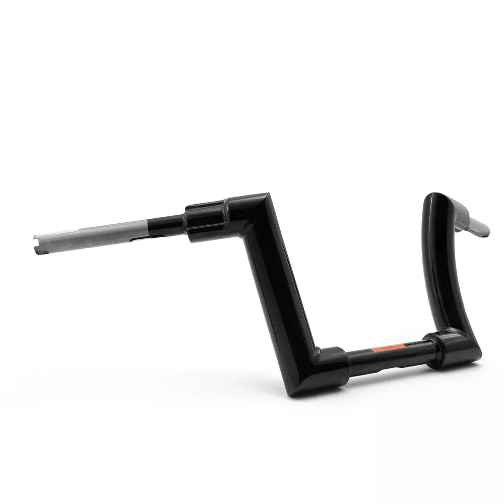 Killercustom-handlebars-killer-bull-8-inch-5.webp