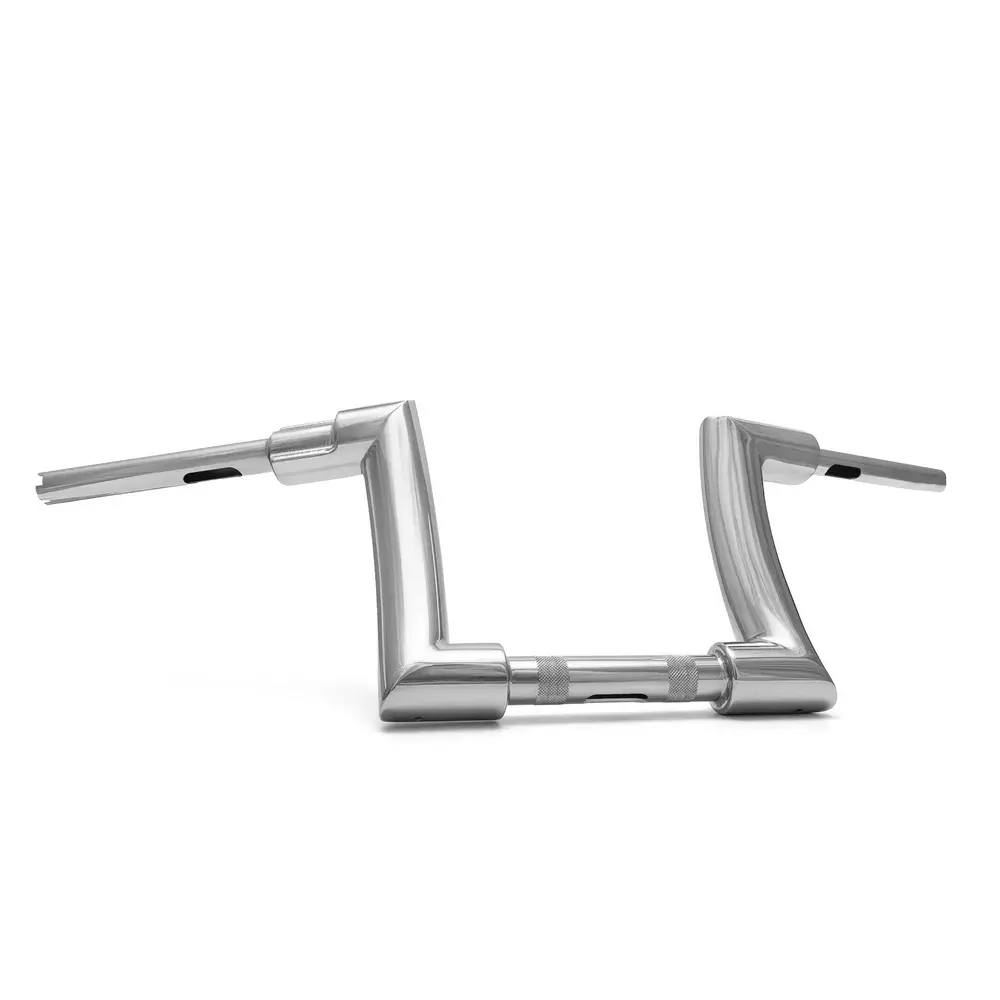 Killercustom-handlebars-killer-bull-chrome-8-inch-1 (1).webp