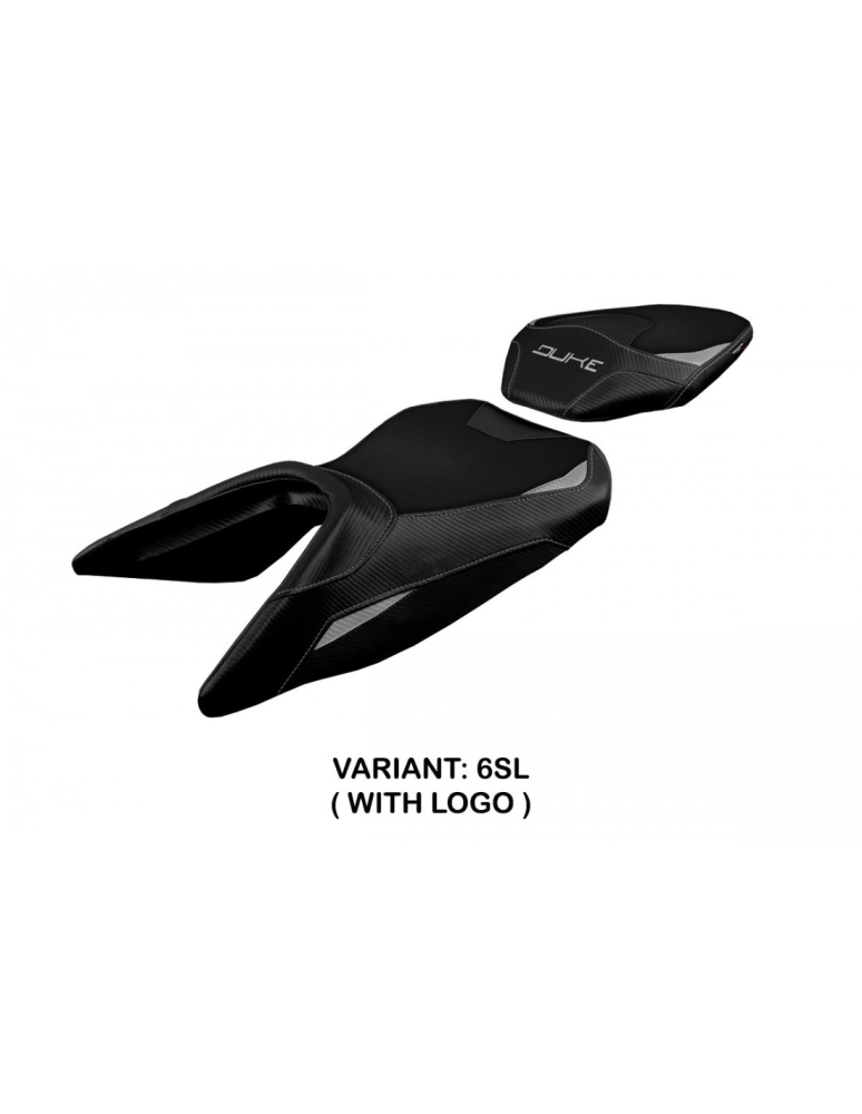 Kt25dn-6sl-1.jpg