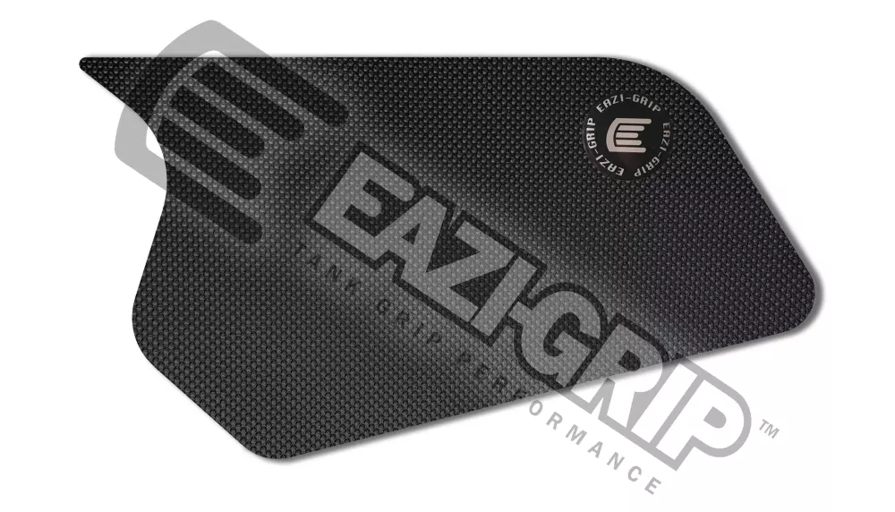 Grip de réservoir pro noir eazi-grip® ktm duke 125 2017-
