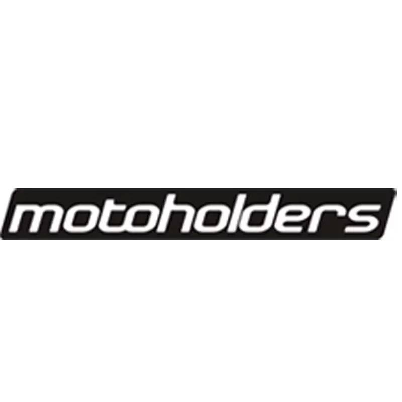 Araignée racing en carbone motoholders yamaha r1 2007-2008