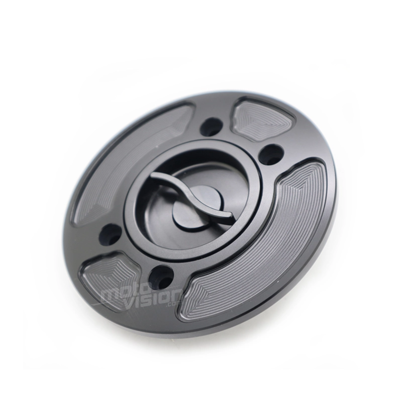Trappe de réservoir bmw s1000 rr k1100-1200 f650-800