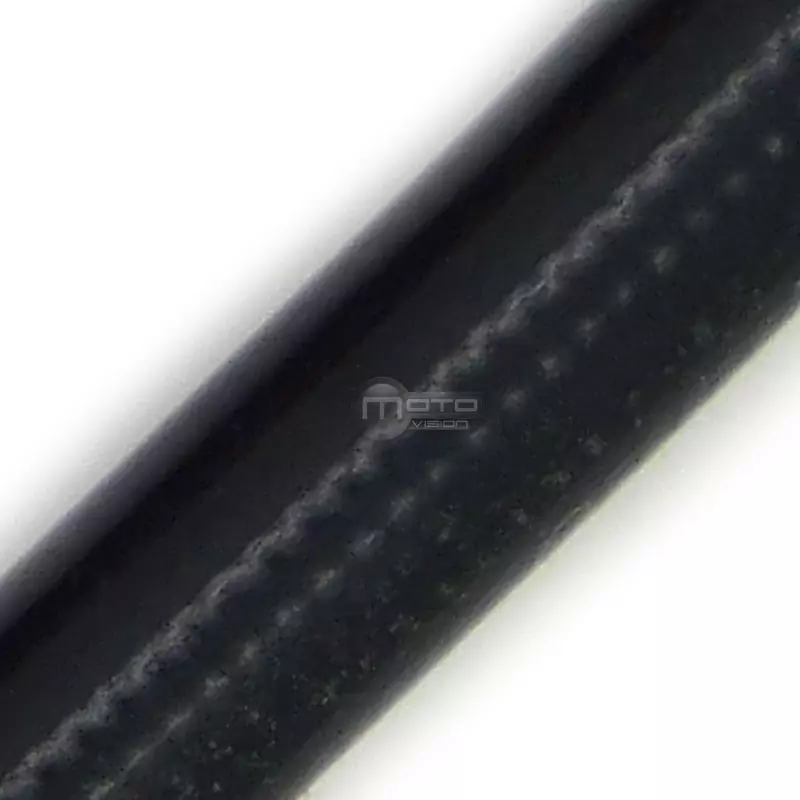 Kit avant de frein aviation hel kawasaki vn2000 (2004 - 2007)