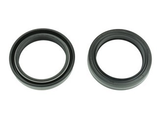 Joints spy de fourche athena fork oil seals nok br3602e 38x50x8/9,5
