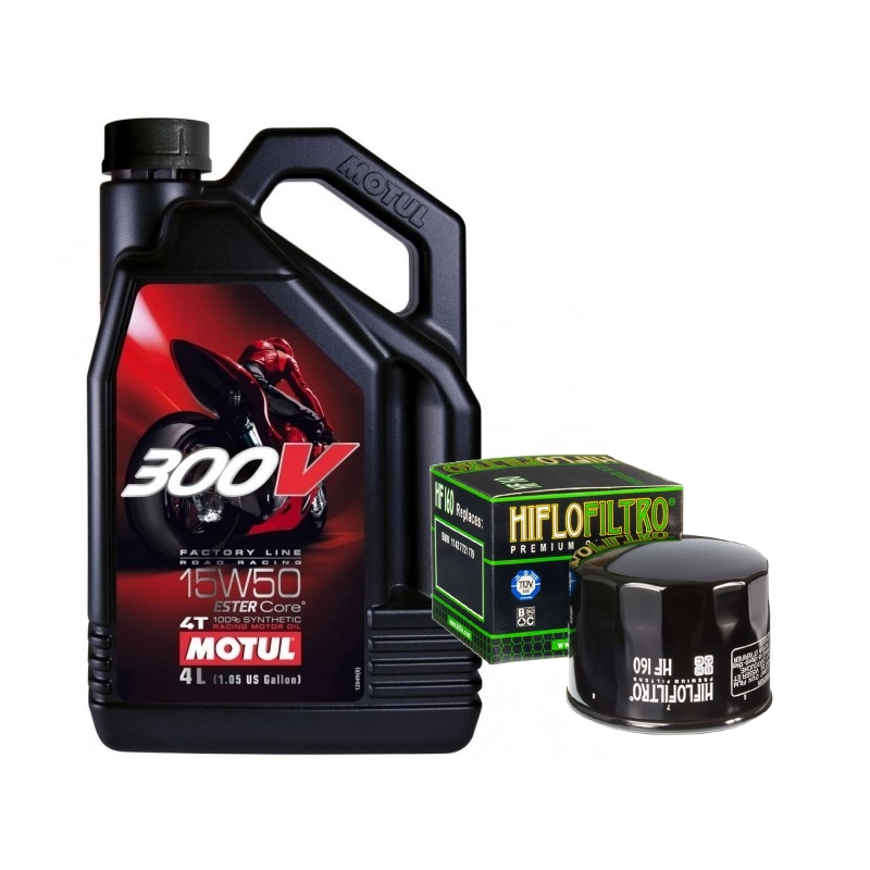 Pack-motul-300v-15w50-4l-+-filtre-à-huile-hiflo-hf152-offert.png