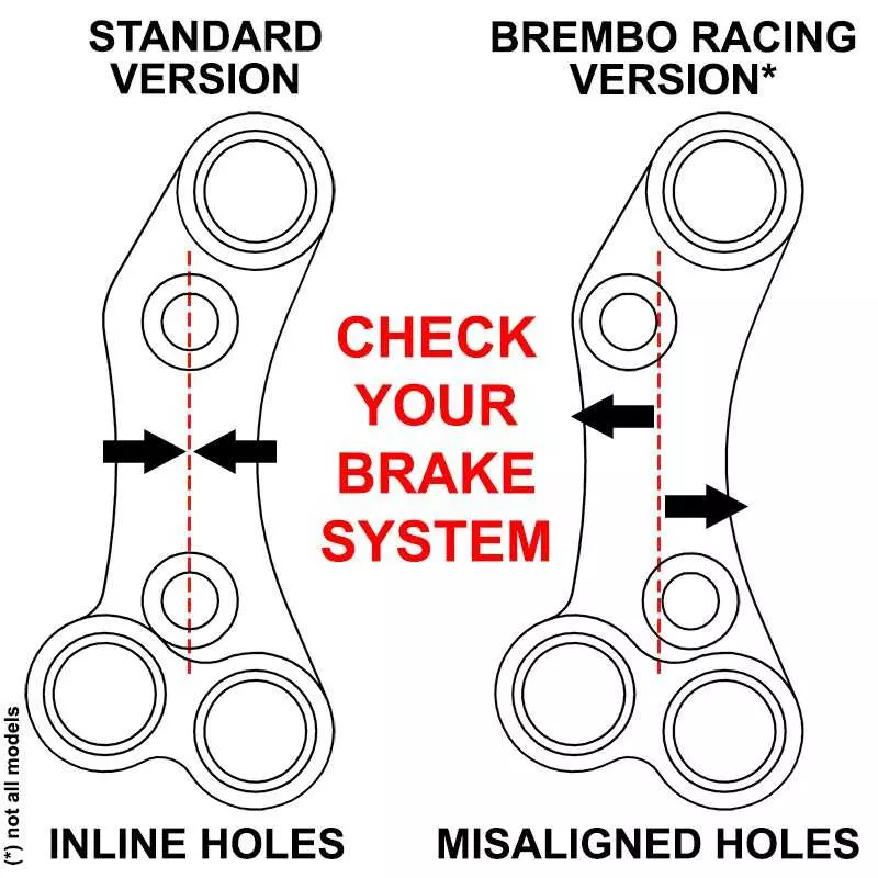 Panneau-a-bouton-poussoir-droit-pour-pompe-standard-ducati-749-r-s.jpeg