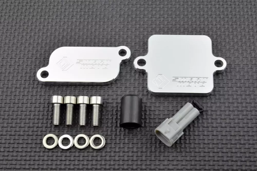 Ple-147_sas_valve_eliminator_kit-1050x700.jpg