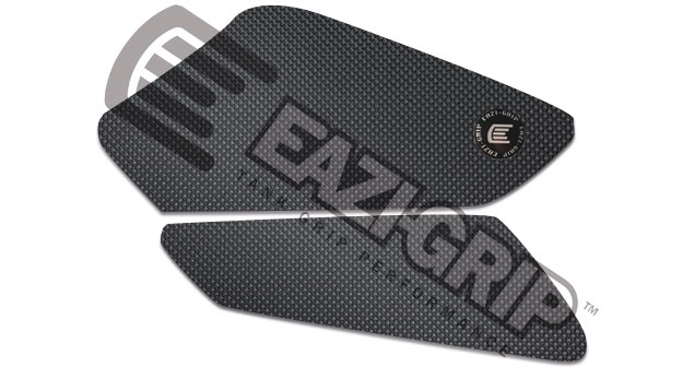 Grip de réservoir pro noir eazi-grip s1000xr 2020
