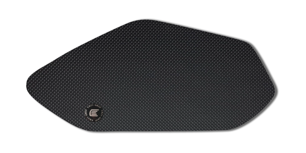 Grip de réservoir pro noir eazi-grip bmw s1000rr 2015-