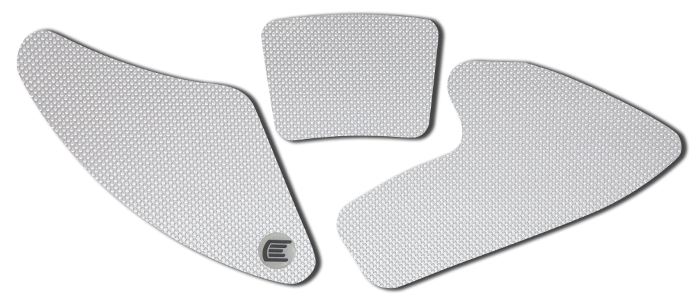 Grip de réservoir pro transparent eazi-grip bmw s1000xr 2015-