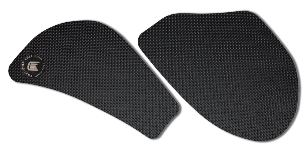Grip de réservoir pro noir eazi-grip bmw r1200rt 2014-