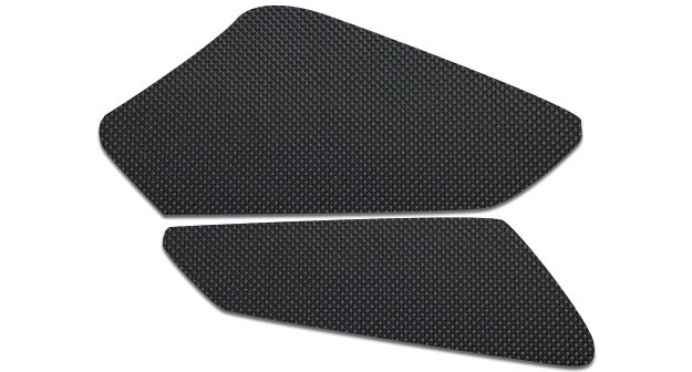 Grip de réservoir pro noir eazi-grip bmw s1000xr 2020