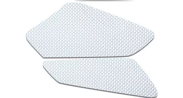 Grip de réservoir pro transparent eazi-grip bmw s1000xr 2020