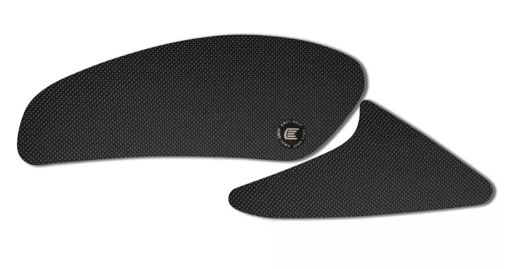 Grip de réservoir pro noir eazi-grip ducati 821/1200/1200s monster 2014-