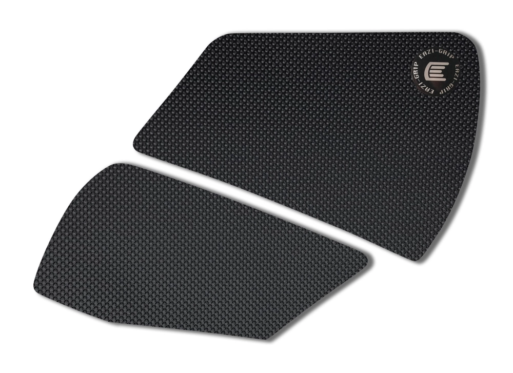 Grip de réservoir pro noir eazi-grip ktm 125/200/390 duke  2011-2016