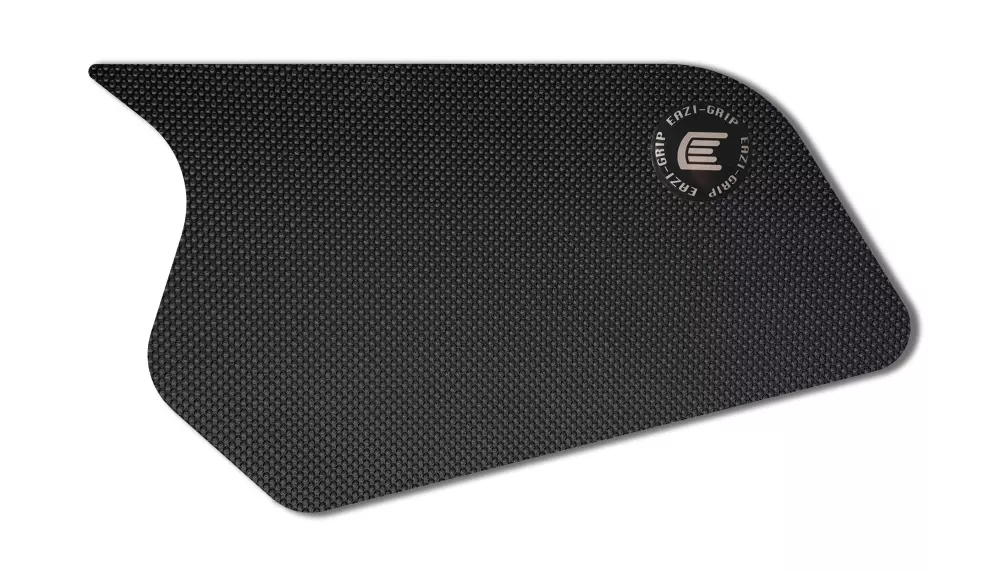 Grip de réservoir pro noir eazi-grip ktm duke 125 2017-