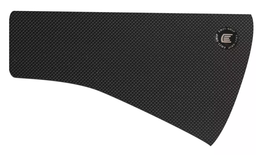 Grip de réservoir pro noir eazi-grip ktm ktm 890 adventure  2021+