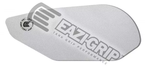 Grip de réservoir pro transparent eazi-grip mv agusta brutale 800rr 2018