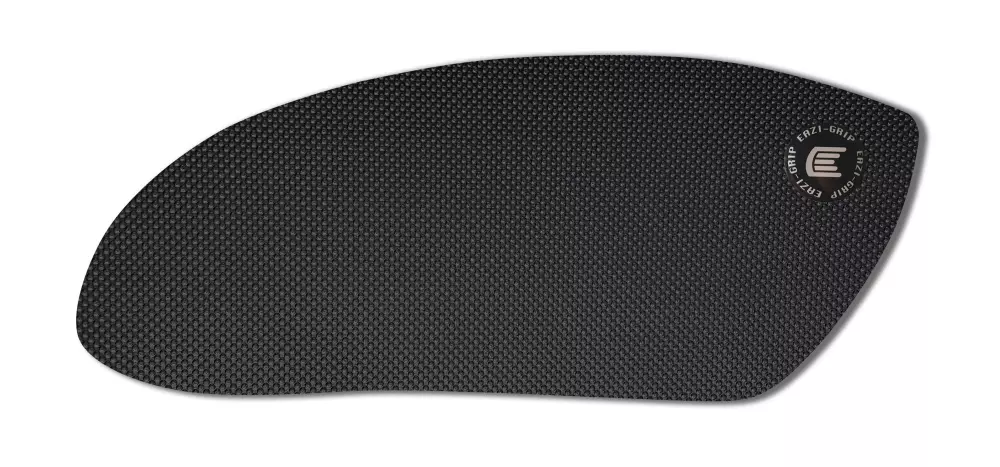 Grip de réservoir pro noir eazi-grip suzuki gsf1250s/gt bandit   2007-2016