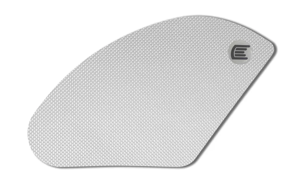 Grip de réservoir pro transparent eazi-grip suzuki sv650   1999-2002