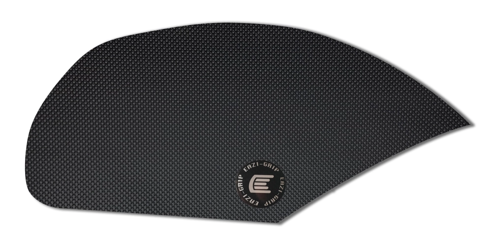 Grip de réservoir pro noir eazi-grip suzuki v-strom 650   2017