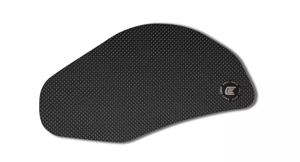 Grip de réservoir pro noir eazi-grip yamaha yzf-r25/r3  2014-