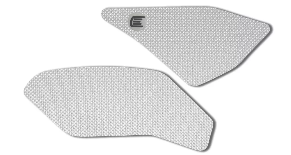 Grip de réservoir pro transparent eazi-grip yamaha yzf-r1   2015-
