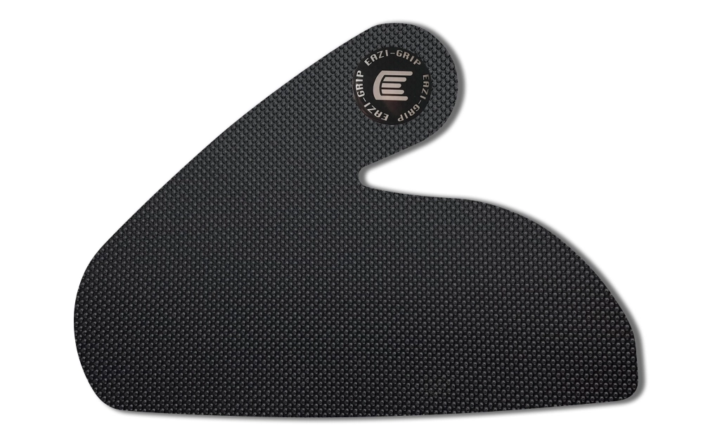 Grip de réservoir pro noir eazi-grip yzf-r125 2019-2020