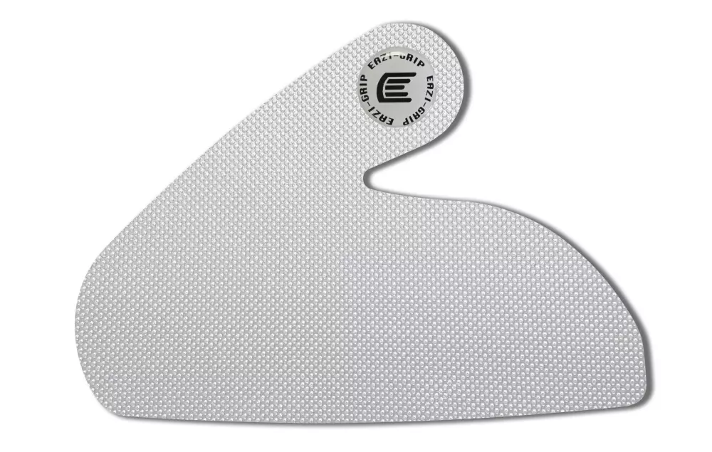Grip de réservoir pro transparent eazi-grip yzf-r125 2019-2020