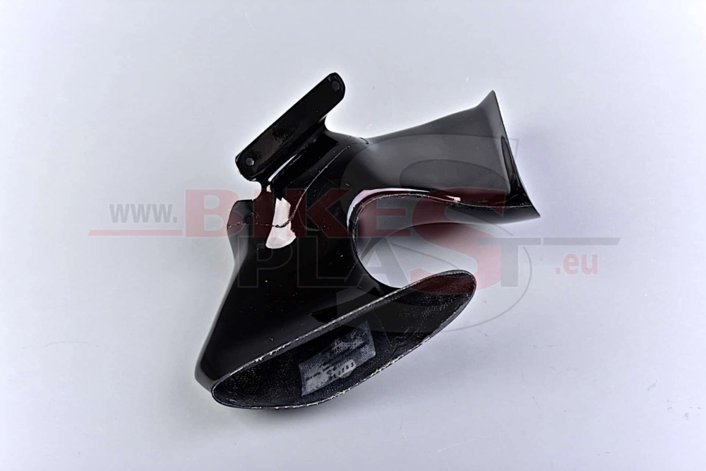 Entrée d'air origine poly bikesplast ducati 1299 2015 - 2017
