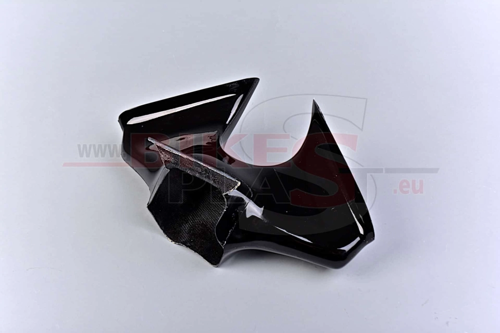 Entrée d'air origine poly bikesplast ducati 1299 2015 - 2017